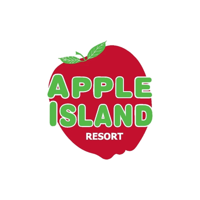 Apple Island Resort